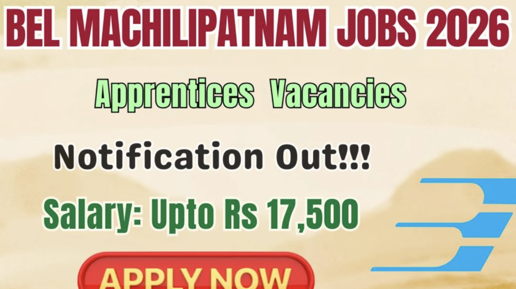 MAHATRANSCO Hiring Electrician Apprentices: Apply Now for 2026 Recruitment!